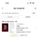 푸라닭고척