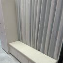 지에스25 푸르지오써밋점 이미지