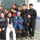 동창주유소 이미지