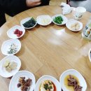 스케치모텔