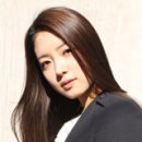 피부환상 이미지