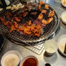 한가네숯불닭갈비 포승점 이미지