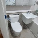 광덕4로8 이미지