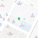 민영 활어공장 옥련점