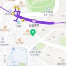 옥 당구클럽 이미지