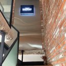 모노 에스프레소 이미지