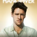 행오버(Hangover) 이미지