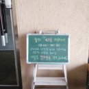 틸다하우스 이미지