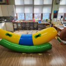 구성초등학교(병설) 이미지