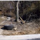 내곡동466 이미지