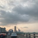 동광로24길 50 이미지