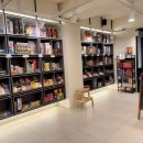 놀부게임장 이미지