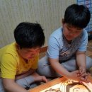 옥천청소년수련관 이미지