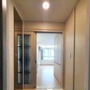 연산역 센트럴빌 이미지