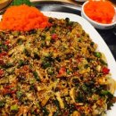 단이네벌교꼬막 이미지