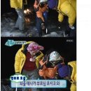 구례마루 이미지