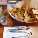 푸라닭부산좌동점 이미지