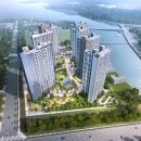 대림사우나휘트니스 이미지