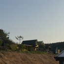 뜰에펜션 | 세종 고복 호수가 보이는 뜰에 별 펜션 정보 (위치, 가격, 이벤트, 주차 정보)