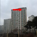 삼평동721-1 이미지