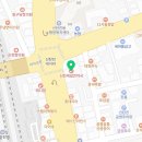아이들 상비약 사러 갔다가 이것저것 담아온 대전 창고형약국 후기입니다 ㅎ