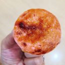 신중동)마카롱맛집!!Sarrr LAB