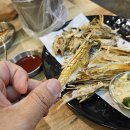 OK통닭 티스토리