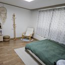 번영부동산공인중개사사무소 이미지