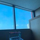 안심가톨릭연합의원 이미지