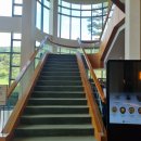 여주CC골프장 이미지