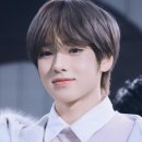 위인투