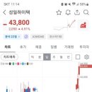 성일에너지 이미지