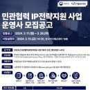 글로벌전략지원 이미지