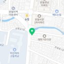 완월동286 이미지