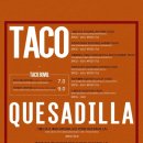 소문난밀양돼지국밥 이미지