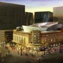 (주)다온 이미지