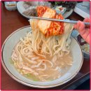 도담칼국수 이미지