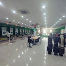 GS 스크린 골프존 이미지