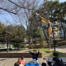 책노리 도서관 이미지
