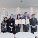 케이학원 이미지