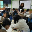 제일교육사 이미지