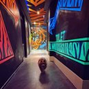 범 노래타운 이미지