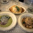 핑거크로스 | 판교 아브뉴프랑 맛집 핑거크로스 청모 장소로 추천하는 내돈내산 후기