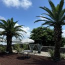 서귀포테니스장 테니스장 | 제주 서귀포 실내테니스장-예약방법, 금액, 이용후기