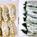 장호덕손만두 의왕점 이미지