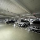 북원로4 이미지