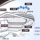 산들바다 이미지