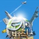 도시의 문 이미지