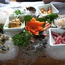 표선리-27 이미지