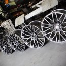 비씨모터스 이미지